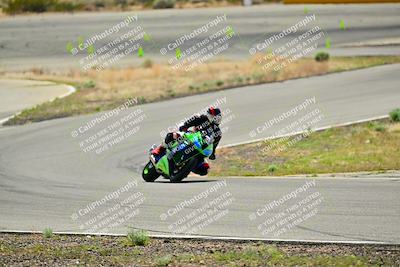 media/Apr-12-2025-TrackXperience (Sat) [[06d2a48708]]/Level 2/Session 3 (Turn 11)/